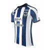 Camiseta de fútbol CF Monterrey Cup Tercera Equipación 23-24 - Hombre